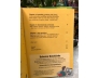 USBORNE MONEY FOR BEGINERS - EDDIE REYNOLDS