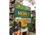 USBORNE MONEY FOR BEGINERS - EDDIE REYNOLDS