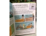 USBORNE MONEY FOR BEGINERS - EDDIE REYNOLDS
