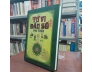 TỬ VI ĐẨU SỐ PHI TINH - TRẦN ĐOÀN