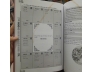 TỬ VI ĐẨU SỐ LƯU NIÊN HUNG TAI TOÀN TẬP - VƯƠNG ĐÌNH CHI