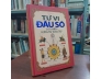 TỬ VI ĐẨU SỐ LƯU NIÊN HUNG TAI TOÀN TẬP - VƯƠNG ĐÌNH CHI