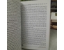 TỬ VI ĐẨU SỐ TINH HOA TẬP THÀNH - SƠN NHÂN