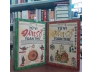 TỬ VI ĐẨU SỐ TOÀN THƯ -  HI DI TRẦN ĐOÀN