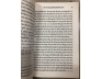 BỨC THƯ CỦA NGƯỜI ĐÀN BÀ KHÔNG QUEN - STEFAN ZWEIG