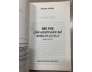 BỨC THƯ CỦA NGƯỜI ĐÀN BÀ KHÔNG QUEN - STEFAN ZWEIG