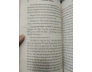 BỨC THƯ CỦA NGƯỜI ĐÀN BÀ KHÔNG QUEN - STEFAN ZWEIG