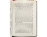 TÌNH BÁO VÔ TUYẾN ĐIỆN TỬ - B. ANIN, A. PETROVICH
