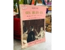 GIA HUẤN CA - NGUYỄN TRÃI