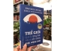 THẾ GIỚI QUẢ LÀ RỘNG LỚN VÀ CÓ RẤT NHIỀU VIỆC PHẢI LÀM - KIM WOO CHOONG