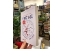 ĐỂ SANG NĂM TRẺ LẠI - CA DAO (Dịch)