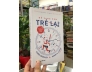 ĐỂ SANG NĂM TRẺ LẠI - CA DAO (Dịch)
