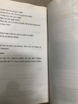 NỬA KIA CỦA HITLER