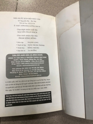 NỬA KIA CỦA HITLER