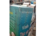 Từ điển Thực Vật Thông Dụng - VÕ VĂN CHI