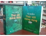Từ điển Thực Vật Thông Dụng - VÕ VĂN CHI