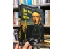 NỬA KIA CỦA HITLER