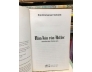 NỬA KIA CỦA HITLER