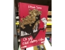 CÔ GÁI CHƠI DƯƠNG CẦM - ELFRIEDE JELINEK