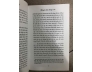 CÔ GÁI CHƠI DƯƠNG CẦM - ELFRIEDE JELINEK
