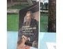 PHƯƠNG ĐÔNG VÀ TRÍ TUỆ PHƯƠNG ĐÔNG TRONG TRIẾT HỌC CỦA VLAĐIMIA SÔLÔVIÉP - MAI K ĐA, DƯƠNG QUỐC QUÂN