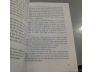 PHƯƠNG ĐÔNG VÀ TRÍ TUỆ PHƯƠNG ĐÔNG TRONG TRIẾT HỌC CỦA VLAĐIMIA SÔLÔVIÉP - MAI K ĐA, DƯƠNG QUỐC QUÂN