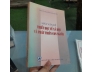 MẤY VẤN ĐỀ TRIẾT HỌC VỀ XÃ HỘI VÀ PHÁT TRIỂN CON NGƯỜI - NGUYỄN VĂN HUYÊN