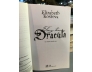 TRUY TÌM DRACULA - ELIZABETH KOSTOVA