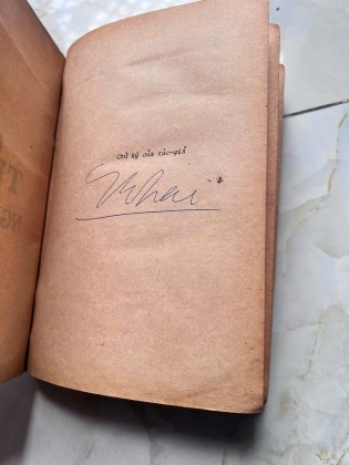 TỬ VI NGHIỆM LÝ - THIÊN LƯƠNG