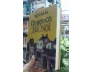 CHUYỆN CŨ HÀ NỘI - TÔ HOÀI
