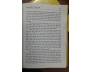 CHUYỆN CŨ HÀ NỘI - TÔ HOÀI