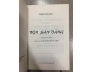 BỌN SĂN VÀNG - ROBERT VANGULIK