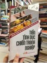 TIỀN - TÌNH DỤC - CHIẾN TRANH - NGHIỆP, DAVID R.LOY