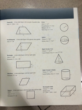 ELEMENTARY AND INTERMEDIATE ALGEBRA- MASH DUGOPOLSKI