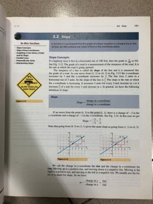 ELEMENTARY AND INTERMEDIATE ALGEBRA- MASH DUGOPOLSKI
