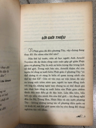 TIỀN - TÌNH DỤC - CHIẾN TRANH - NGHIỆP, DAVID R.LOY