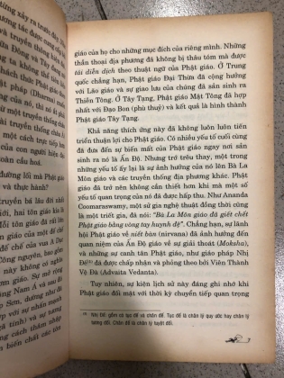 TIỀN - TÌNH DỤC - CHIẾN TRANH - NGHIỆP, DAVID R.LOY