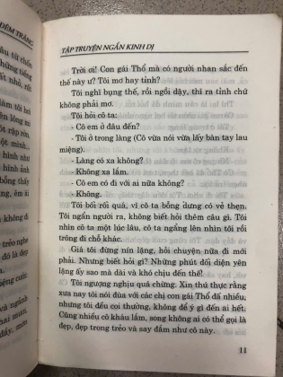 ĐỒNG HỒ BÁO TỬ - THẾ LỮ, NGUYỄN TUÂN,...
