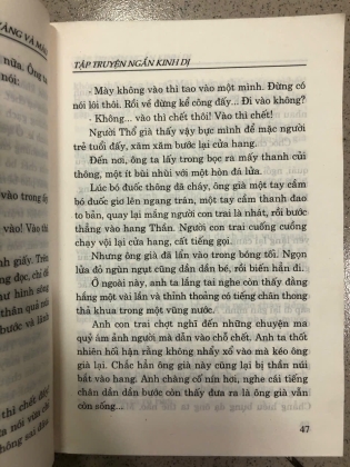 ĐỒNG HỒ BÁO TỬ - THẾ LỮ, NGUYỄN TUÂN,...