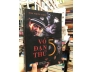 VỎ ĐẠN THỨ 5 - KIM NGOÃ ĐAO