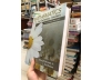 MATHEMATICS FOR ELEMENTARY TEACHERS A CONCEPTUAL APPROACH - ALBERT B. BENNETT 