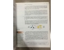 MATHEMATICS FOR ELEMENTARY TEACHERS A CONCEPTUAL APPROACH - ALBERT B. BENNETT 