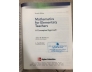 MATHEMATICS FOR ELEMENTARY TEACHERS A CONCEPTUAL APPROACH - ALBERT B. BENNETT 