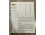 MATHEMATICS FOR ELEMENTARY TEACHERS A CONCEPTUAL APPROACH - ALBERT B. BENNETT 