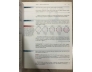 MATHEMATICS FOR ELEMENTARY TEACHERS A CONCEPTUAL APPROACH - ALBERT B. BENNETT 