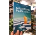 MARKETING PLAN BẢN PHÁC THẢO KẾ HOẠCH MARKETING - MEDIAZ