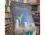 ĐẦU TƯ TÀI CHÍNH - BODIE, KANE, MARCUS