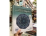 ELEMENTARY AND INTERMEDIATE ALGEBRA- MASH DUGOPOLSKI
