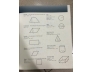 ELEMENTARY AND INTERMEDIATE ALGEBRA- MASH DUGOPOLSKI