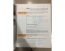 ELEMENTARY AND INTERMEDIATE ALGEBRA- MASH DUGOPOLSKI